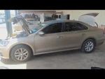 Passat 2017 Transmission Shift 1312537. Fixed Price $111.89.