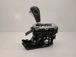 09-17 Chevy Traverse Automatic Floor Gear Shifter Lever Assembly 23118568. Fixed Price $90.50.