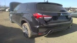 Used Automatic Transmission Shift Lever Assembly Fits: 2021 Mitsubishi Outlander. Fixed Price $129.55.
