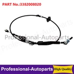 3382008020 New Automatic Shifter Select Cable For Toyota Tundra 2000-04 4.7L V8. Fixed Price $26.02.