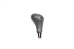 2005 Mercedes S55 W220 Sedan #280 Shift Knob Amg. Fixed Price $48.29.
