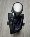 2016 Toyota Corolla Automatic Transmission Gear Shifter 75G065LH Oem. Fixed Price $49.00.