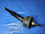 95-04 Toyota Tacoma 4WD J Transfer Case Manual Shifter Handle Lever Oem. Fixed Price $99.97.