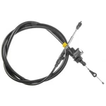 Atp Transmission Parts Y1575 Automatic Detent Cable. Fixed Price $85.30.