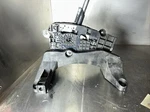 Genuine Gm F (s)control 84687729. Fixed Price $35.00.