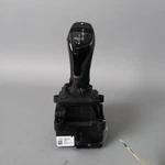 Bmw 528I 535I 550I 640I 650I Gear Selector Shifter Ceramic 61319291532 Oem. Fixed Price $145.79.