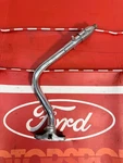 1967 Chevrolet Chevelle Original Muncie 4SPEED Shifter Handle Ss 396 Console. Fixed Price $249.99.