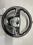 13-16 Buick Encore Steering Wheel Heated W/o Pre Crash Saddle/cocoa. Fixed Price $130.30.