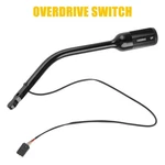 Overdrive Switch Shifter Gear Lever 1997-2003 Ford F150 F250 F350 Expedition. Fixed Price $22.79.