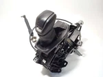 3356012650 Shifter Lever / 3354240050C0 3382042480 7228026 For Toyota RAV4 *. Fixed Price $138.85.