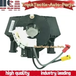 New High Quality Clock Spring Fits For 2006-2010 Nissan Quest 25560-ZM02B. Fixed Price $23.93.
