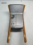 2005 2007 Toyota Avalon Center Console Shifter Bezel Trim Panel Oem 262431. Fixed Price $90.00.