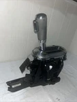 04-08 Ford F150 Lariat 06-08 Mark Lt Floor Gear Shifter Switch 4L3P-7K004-BLW. Fixed Price $149.00.