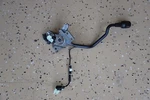 13-18 Ford Explorer Column Shifter Lever DG137F338PC. Fixed Price $90.00.