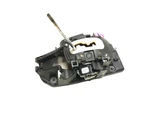 2017 Dodge Journey Gear Shifter Selsector Lever 04766410AE Oem. Fixed Price $51.00.