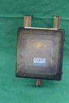 Mitsubishi 3000GT Stealth Engine Control Computer Module Ecu Ecm MD192593. Fixed Price $198.49.