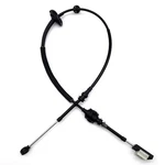 Arcticway Automatic Transmission Control Cable Gearshift For.... Fixed Price $56.42.