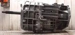 Jeep Wrangler Tj 2000-2004 NV3550 Transmission Core For Rebuild Free Ship. Fixed Price $640.86.