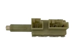 2001-2005 Pontiac Aztek Auto/transmission Shifter Stoplight Switch 10413153 Oem. Fixed Price $31.47.