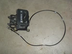 Mercedes Benz Floor Shifter Gear Selector 124 267 02 37. Fixed Price $30.00.
