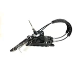 Volkswagen Golf MK8 Manula 6 Speed Gear Selector Shifter Linkage 5WA711049BT Rhd. Fixed Price $72.00.