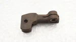 Porsche 914 Front Shift Rod Coupler Side. Fixed Price $79.20.