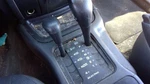 Shifter Chergrand 2002 Transmission 315197. Fixed Price $85.00.