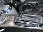 14 15 Chevy Malibu Floor Shifter Automatic Lever 23464321. Fixed Price $106.70.
