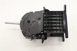 2023- 2025 Dodge Hornet 2.0L Automatic Transmission Floor Gear Shifter Lever Oem. Fixed Price $93.57.