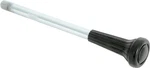 Oer Tilt Wheel Release Lever 1967 Chevy Camaro Chevelle Nova Camino. Fixed Price $27.98.