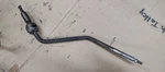 1973 1987 Gm Truck SM465 Chevy Transmission Shifter Lever 3901131. Fixed Price $100.00.