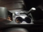 10 11 12 Terrain: Shifter, 3.0L, Awd, At. Fixed Price $48.75.
