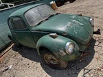 1973 1976 Volkswagen Beetle 1600CC Oem Manual Transmission 4 Speed. Fixed Price $950.00.