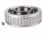 Sierra Marine 18-21001 Series Traler Bearing Protectr. Fixed Price $72.89.