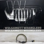 Automatic Transmission Park Interlock Cable Oem 52104144 97-02 Jeep Tj Wrangler. Fixed Price $39.00.