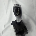 09-14 Bmw Series Shifter Electric At # 9239504-01 Oem Genuine 923950401. Fixed Price $54.88.