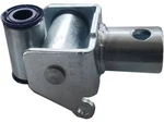 For 2000-2004 Subaru Outback Shift Rod Coupling 36121ZKNP 2001 2003 2002. Fixed Price $25.11.