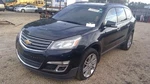 Traverse 2013 Transmission Shift 903721. Fixed Price $87.90.