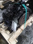 2016 Honda Accord Automatic Transmission Assembly Fwd 385K Miles Oem Warranty. Fixed Price $1125.00.