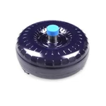 B&m 20412 Holeshot 2400 Torque Converter For 65-91 Gm. Fixed Price $562.95.