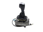 2007 Range Rover Automatic Transmission Gear Shift W/ Knob Assy Oem. Fixed Price $128.00.