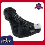 Usa Volkswagen Vw Transmission Gear Shift Knob Lever 5Q0-711-202-B New. Fixed Price $82.06.