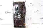 2011 Infiniti M37 Center Console 96941-1MA1D Oem *read*. Fixed Price $84.99.