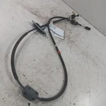 Ford Focus Shifter Lever Linkage Cable 2018 2017 2016 2015 Oem. Fixed Price $49.36.