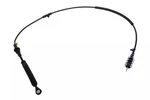 Genuine Gm Automatic Transmission Range Selector Lever Cable 84512810. Fixed Price $31.84.