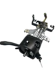 Reman'd 2002-2007 F250 F350 Superduty Tilt Steering Column W Auto Transmission. Fixed Price $310.19.