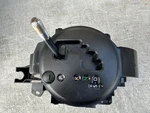 2011 Scion Tc Automatic Transmission Floor Shifter Gear Selector Oem. Fixed Price $84.00.
