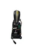 Mks 2009 Transmission Shift 643307. Fixed Price $119.00.
