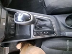 2019 Hyundai Accent Shifter Lever/knob Fwd 1.60L Used Oem 110K Miles. Fixed Price $106.88.