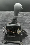 New Oe 2019-2023 Jeep Cherokee 4WD Leather Transmission Floor Shifter 6BJ082XPAE. Fixed Price $348.47.